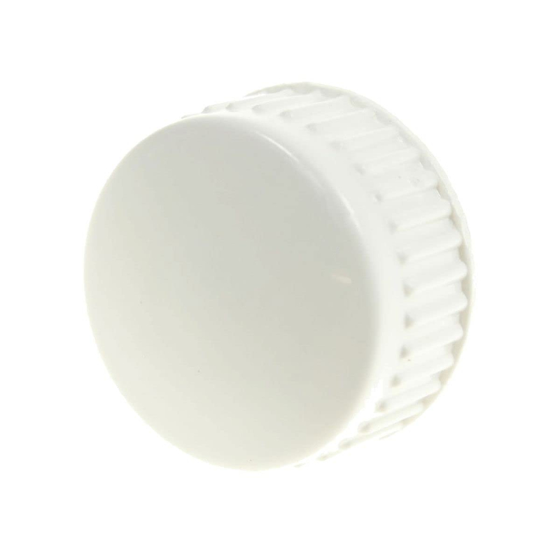 Bouton verrou blanc Divers petit ménager CS-00139759 ROWENTA Divers petit ménager CS-00139759 ROWENTA