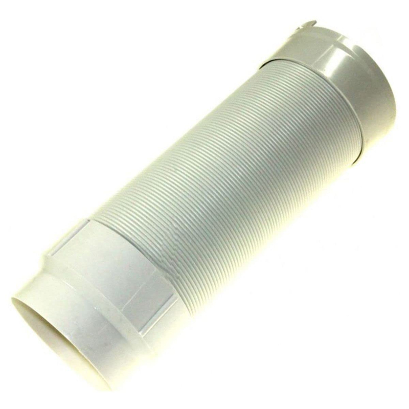 Gaine 1090mm Climatiseur TL1854, AS00001613 DELONGHI Climatiseur TL1854, AS00001613 DELONGHI