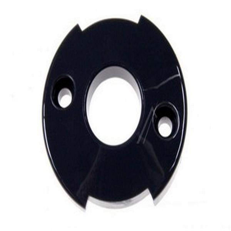 Cache de sortie rapide Robot ménager KW674992 KENWOOD