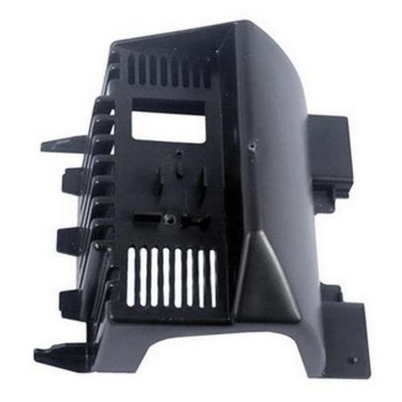 Couvre moteur Robot ménager KW685812 KENWOOD