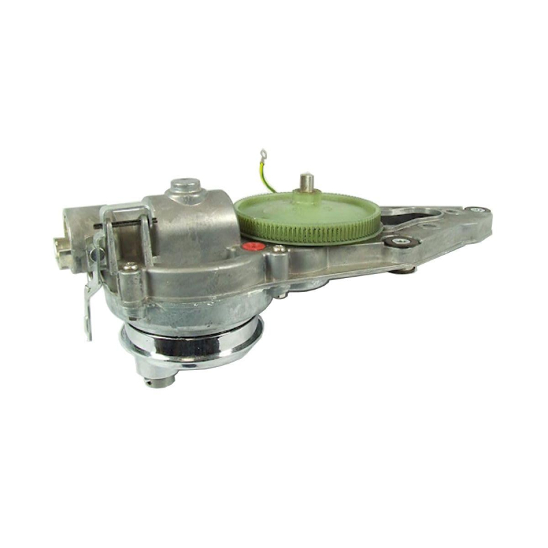 Boite de vitesse Robot ménager KW715261, KW715266 KENWOOD Robot ménager KW715261, KW715266 KENWOOD