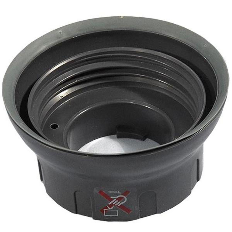 AT358 - Embase seule Robot ménager KW716099, KW713792 KENWOOD Robot ménager KW716099, KW713792 KENWOOD