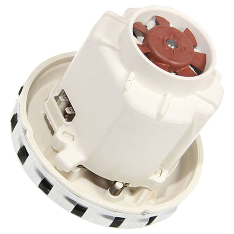 Moteur Aspirateur 5119110031 DELONGHI Aspirateur 5119110031 DELONGHI