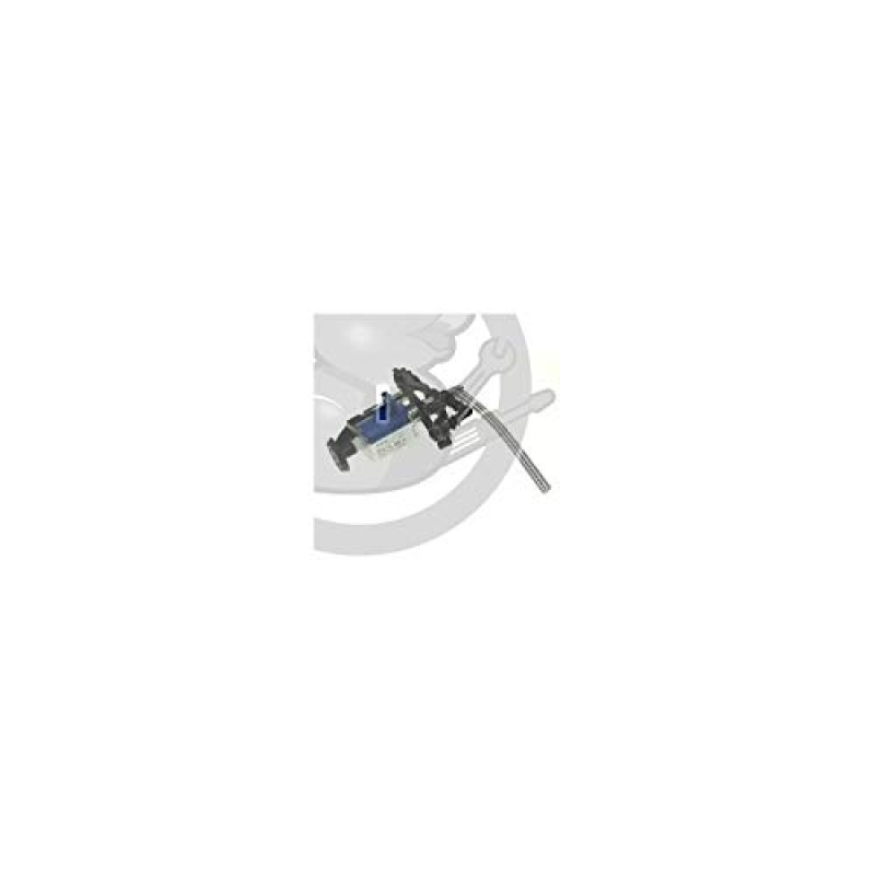 CALOR - POMPE - CS-00123020