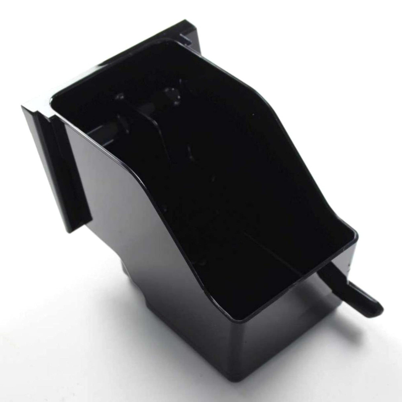 Delonghi 5313213561 Récipient pour marc de café