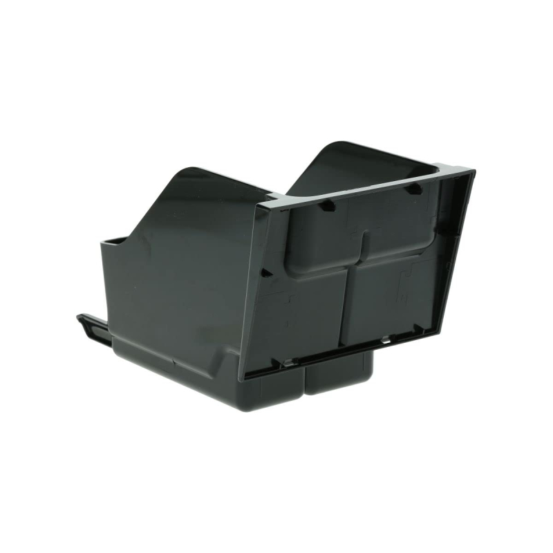 Bac a marc robot cafe Delonghi 5313265371