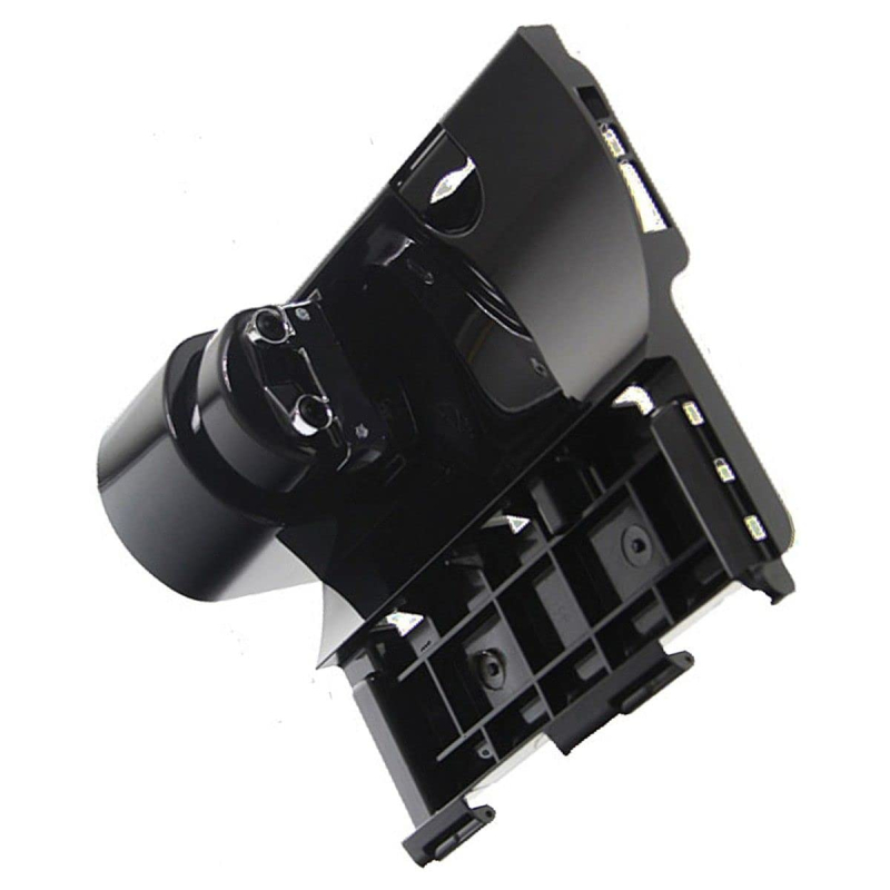 DeLonghi 7313220621 Porte Assy
