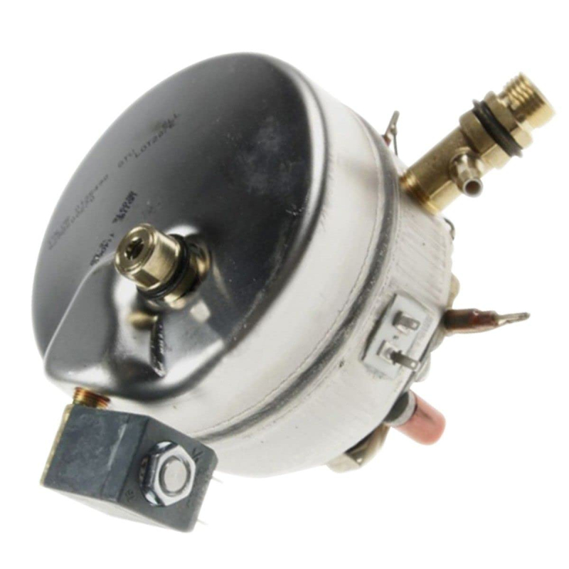 CALOR Chaudiere generateur CS-00134507