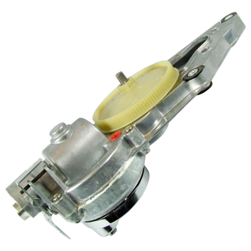 Boite à vitesse complète Robot ménager KW715259 KENWOOD