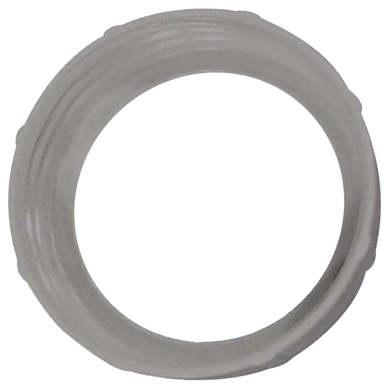 Socle gris Robot ménager KW710728 KENWOOD