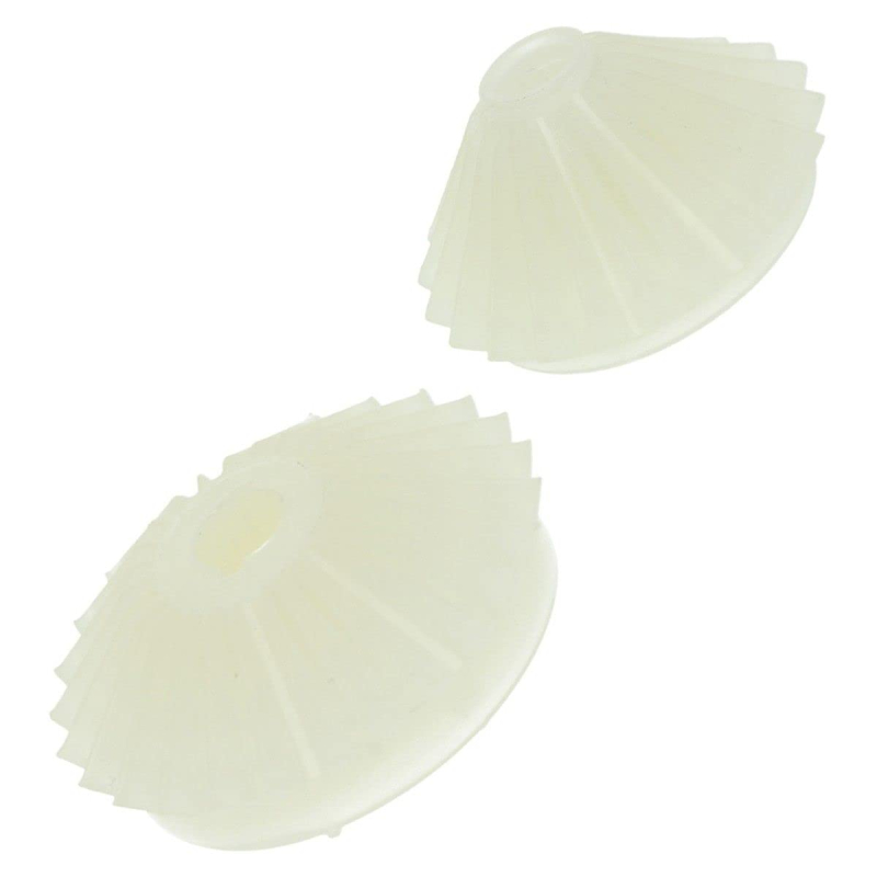 Kit de pignons Robot ménager KW713106, KW717212 KENWOOD
