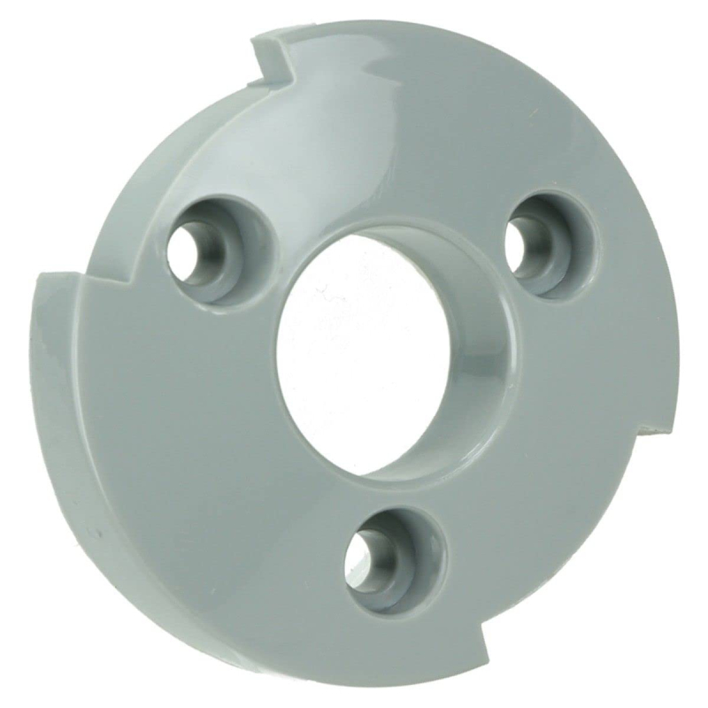 SOS ACCESSOIRE Support Rasoir, Tondeuse KW648199 Kenwood