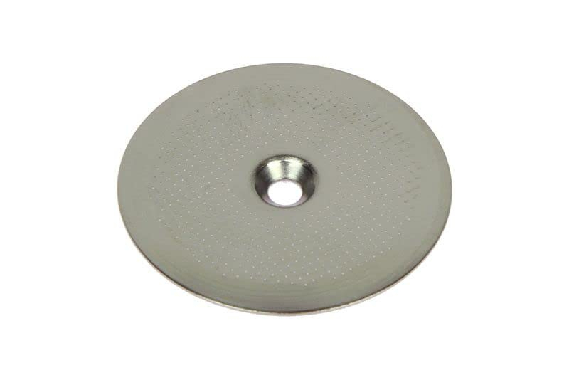 Egouttoir, diffuseur - Cafetière, Expresso - DELONGHI