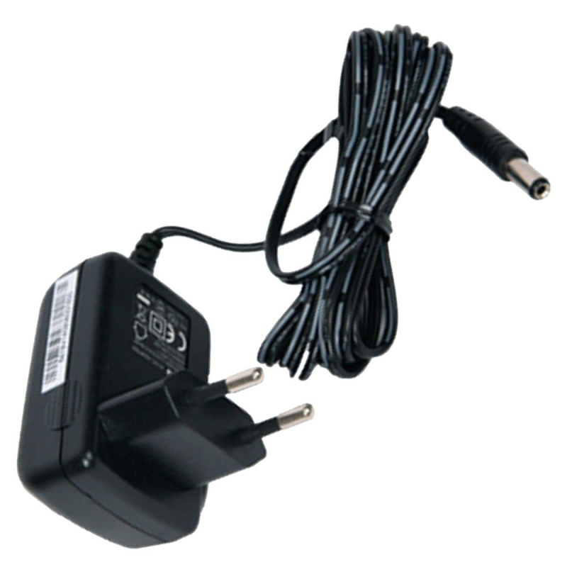 Chargeur Calor cs-00116964