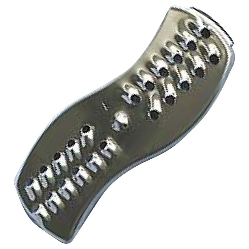 Râpe Robot ménager KW606971 KENWOOD