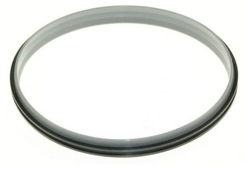Joint de couvercle Robot ménager KW716080 KENWOOD