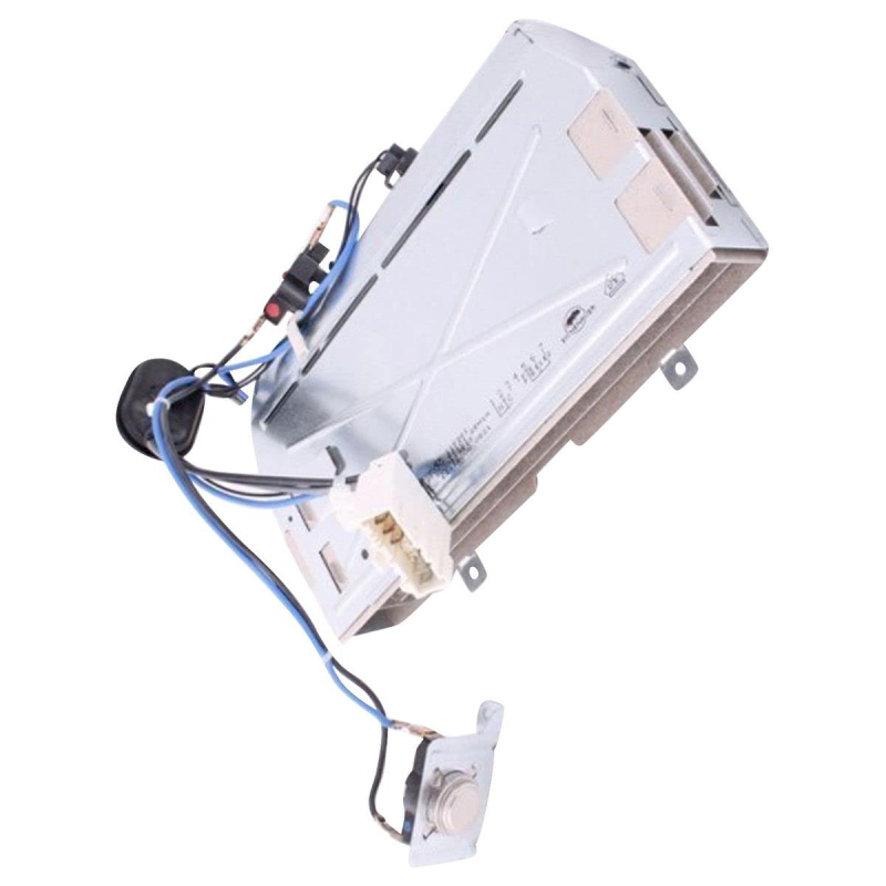 Conforama D28267087 Lavage-Séchage Part Résistance