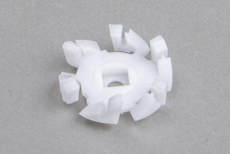 Coupleur Entraineur pour Melangeur BRAUN