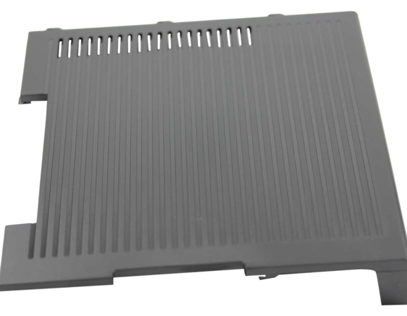 DeLonghi 7313212901 Distribuant
