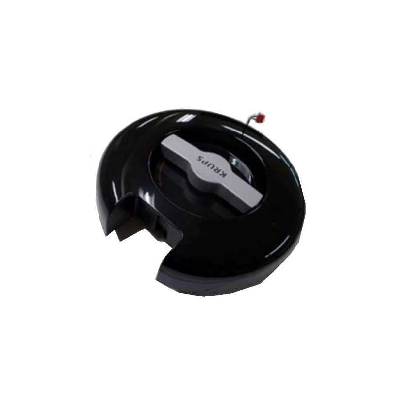 Couvercle complet Divers petit ménager SS-202284 KRUPS