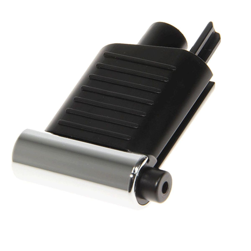 DELONGHI Pipette eau chaude Cafetière, Expresso 5513222731