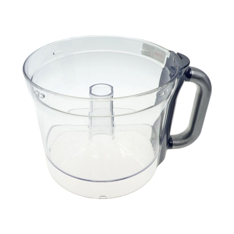 Bol multipro Robot ménager KW716882 KENWOOD