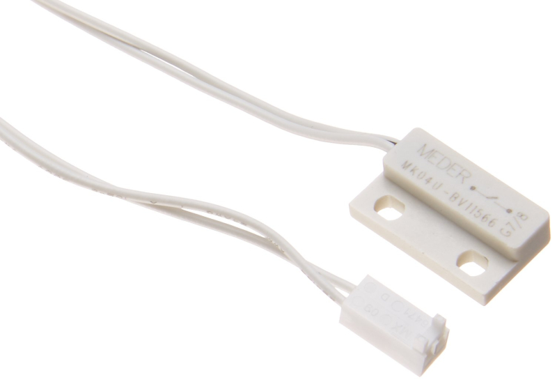 Delonghi – Capteur 5232104600