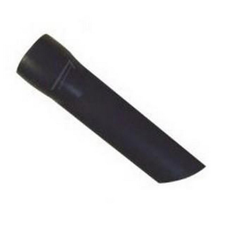 Menalux SP22 Accessoires Aspirateurs Tous Modèles 32 / 35 mm + 1 Suceur 32 mm + 1 Adaptateur 35 mm