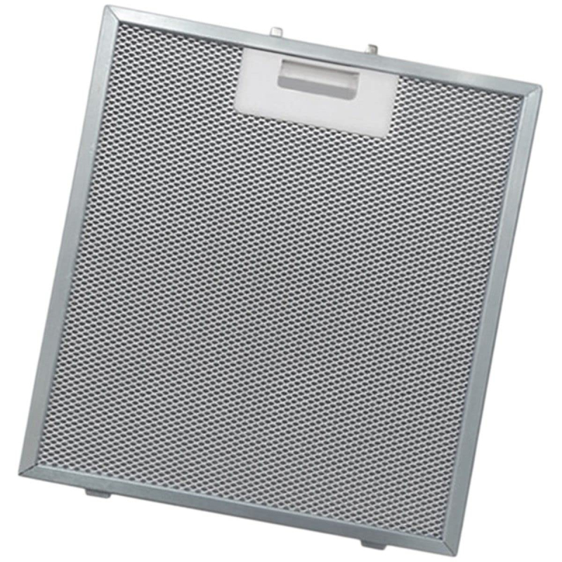 FILTRE A GRAISSE 303 X 278 M/M POUR HOTTE ARTHUR MARTIN ELECTROLUX - 5026568600