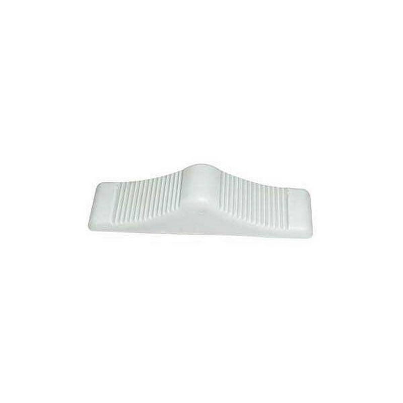 CROCHET GRILLE HOTTE POUR HOTTE ELECTROLUX - 5026801500