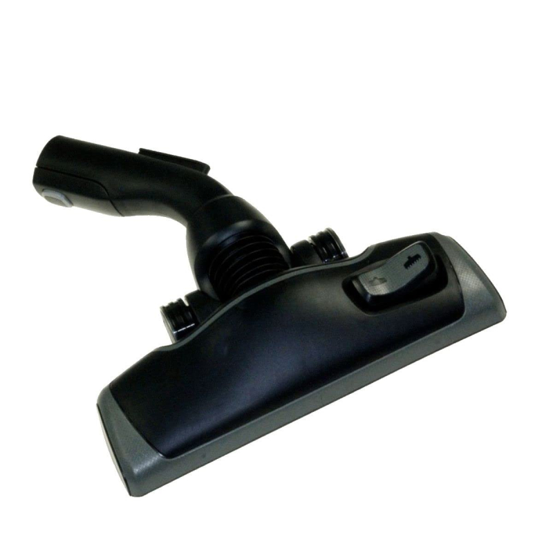 Brosse, embout 2 positions ultraone compatible Aspirateur 2193708019, 2198578011 ELECTROLUX Aspirateur 2193708019, 2198578011 EL