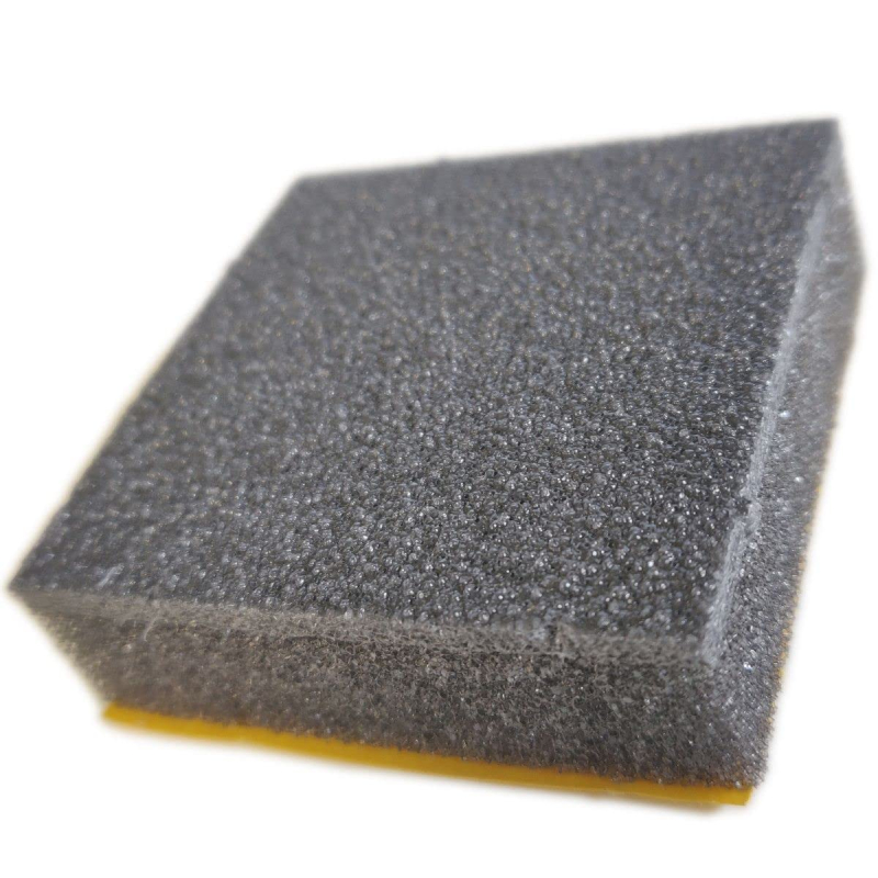 Pare chocs d'origine Lave-linge 53188945223, 1320670118 FAURE Lave-linge 53188945223, 1320670118 FAURE
