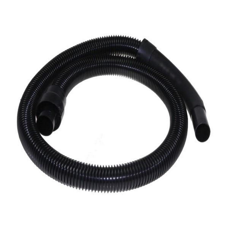 Tuyau, Flexible complet (avec poignée) CAMPUS d'origine Aspirateur 50297615002, 4071348876 TORNADO Aspirateur 50297615002, 40713