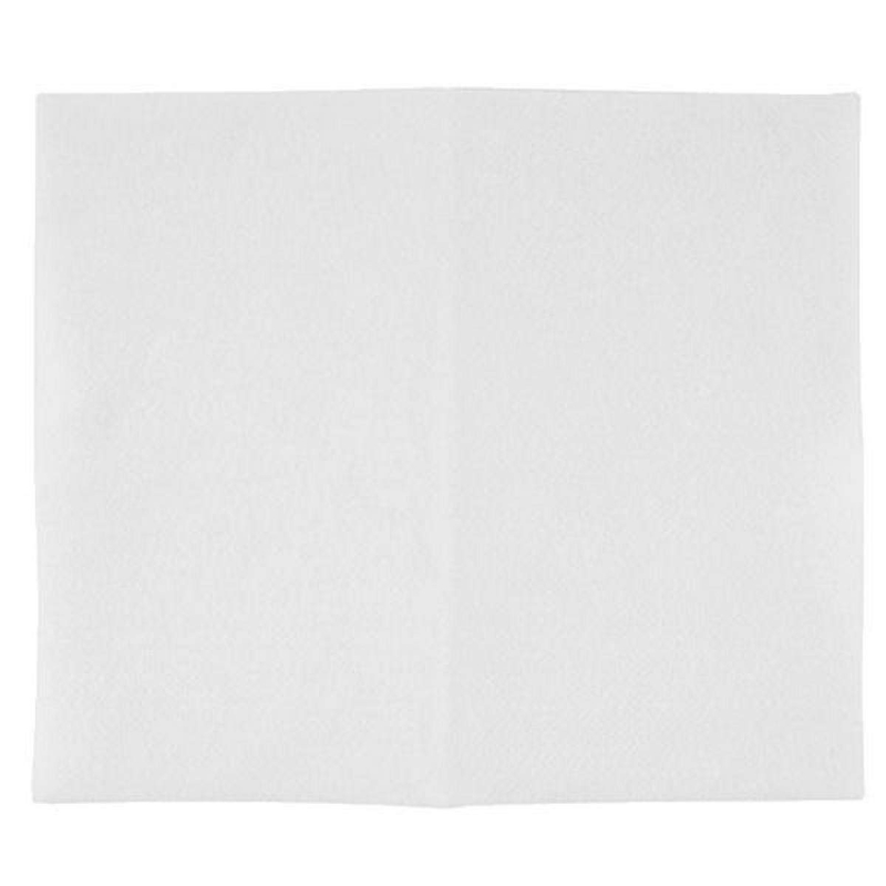 Microfiltre EF2 d'origine Aspirateur 9000343138 ZANUSSI Aspirateur 9000343138 ZANUSSI