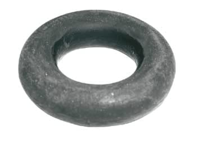 JOINT TORIQUE REPARTITEUR D EAU POUR LAVE VAISSELLE ARTHUR MARTIN ELECTROLUX - 899646402758