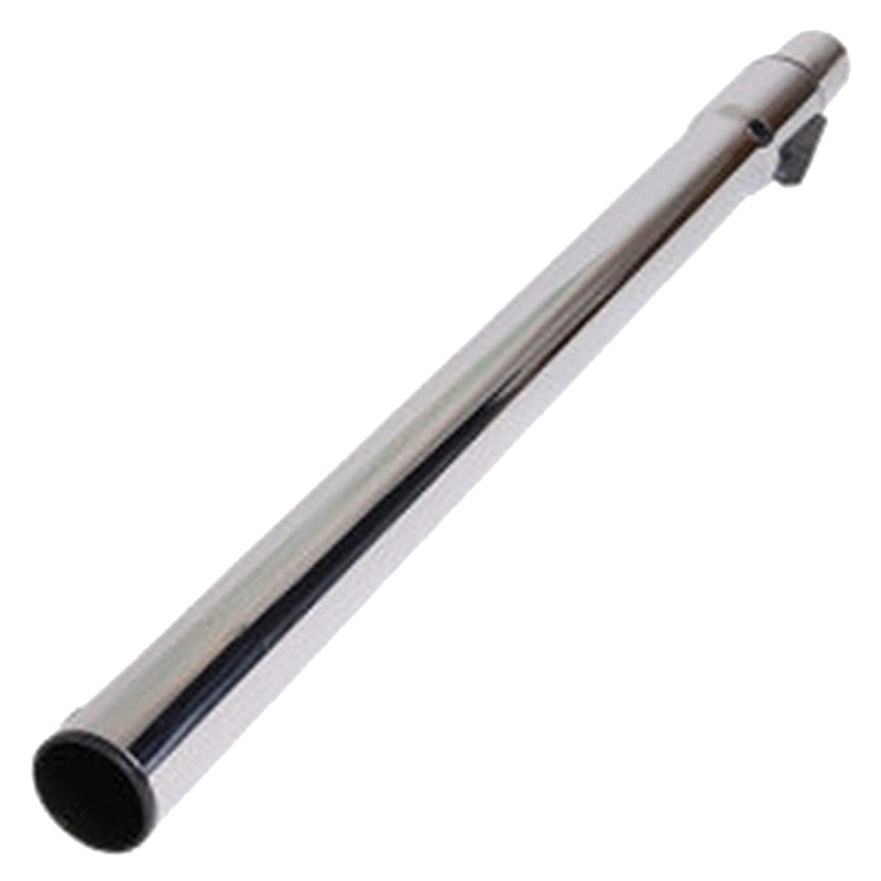 Tube télescopique d'origine Aspirateur 4055079828 TORNADO Aspirateur 4055079828 TORNADO