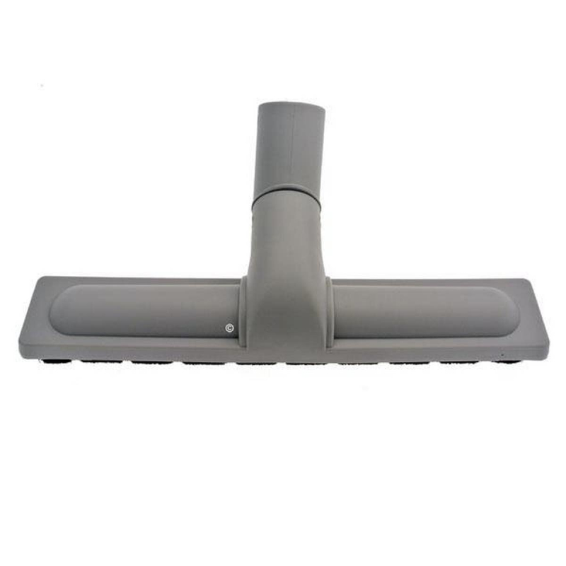 Brosse, embout sols durs d'origine Aspirateur 4055117792 TORNADO Aspirateur 4055117792 TORNADO