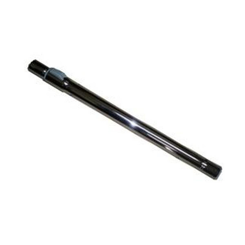 Tube télescopique d'origine Aspirateur 4055117784, 4071385738 TORNADO Aspirateur 4055117784, 4071385738 TORNADO
