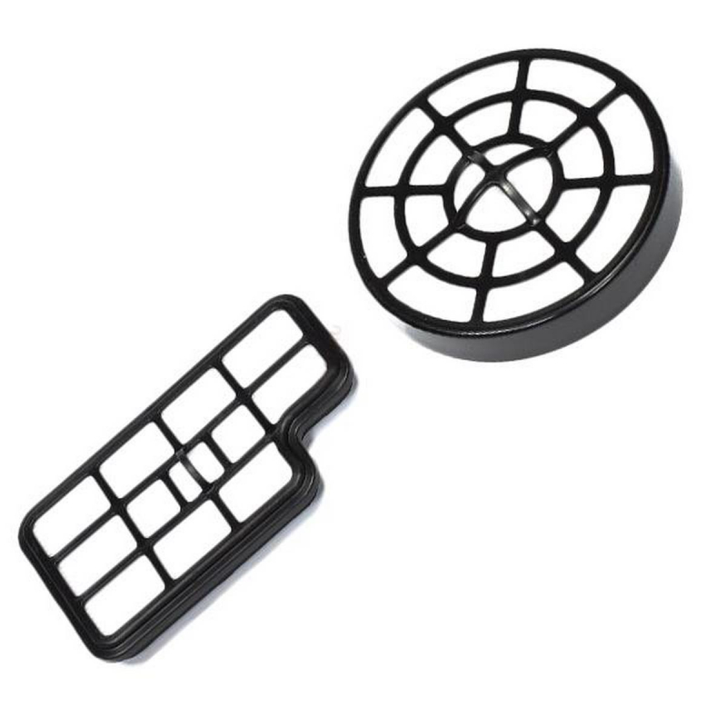 FILTRE HEPA POUR PETIT ELECTROMENAGER TORNADO - 405521650