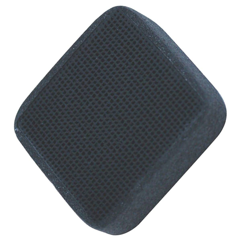 Filtre à charbon d'origine Réfrigérateur, congélateur 2425871015 ELECTROLUX