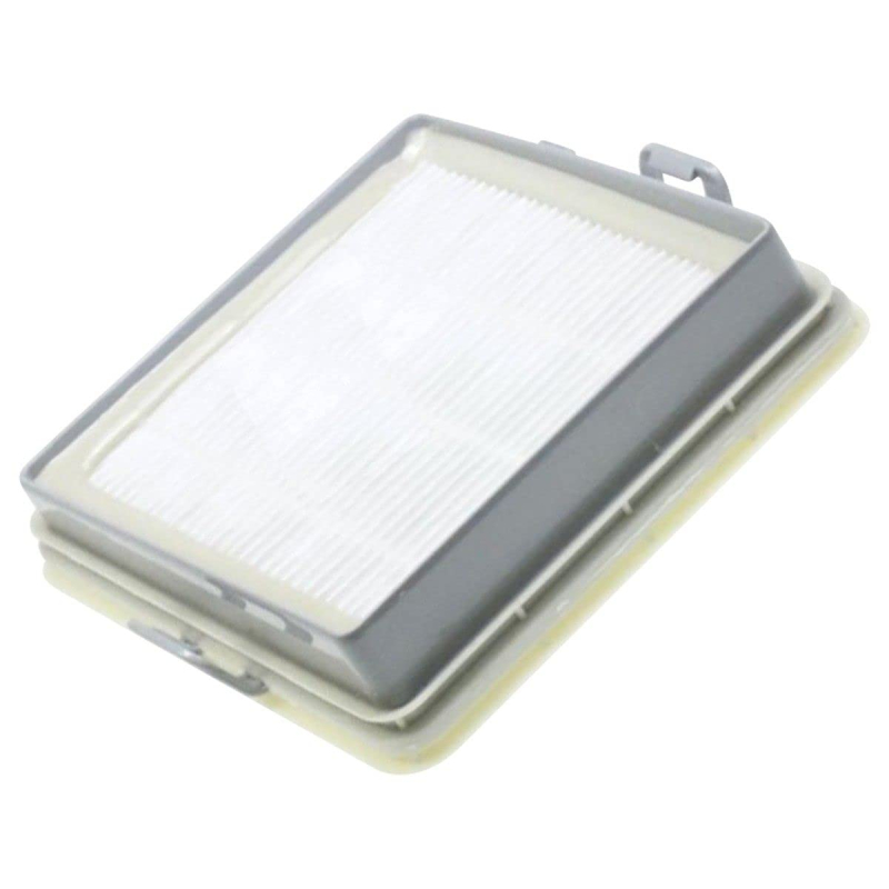 Filtre Hepa H12 d'origine Aspirateur 4055333571 TORNADO Aspirateur 4055333571 TORNADO