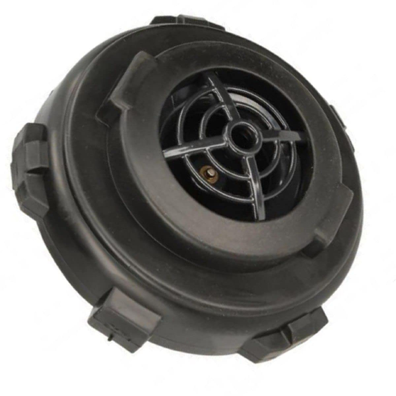 MOTEUR UNITÉ LI NOVA POUR PETIT ELECTROMENAGER ELECTROLUX - 2198841252