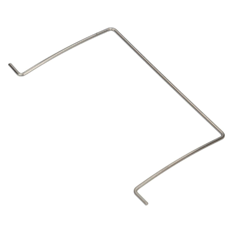 Support de sac d'origine Aspirateur 1183479011 ELECTROLUX