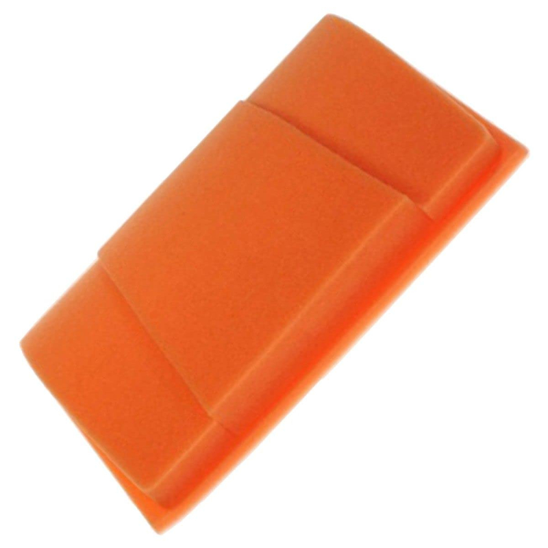 Filtre insonorisant d'origine Aspirateur 2199076049 ELECTROLUX