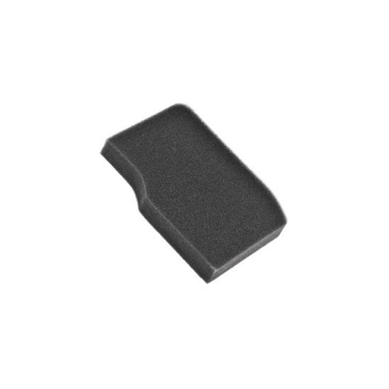 Filtre d'origine Aspirateur 4055116901 TORNADO Aspirateur 4055116901 TORNADO