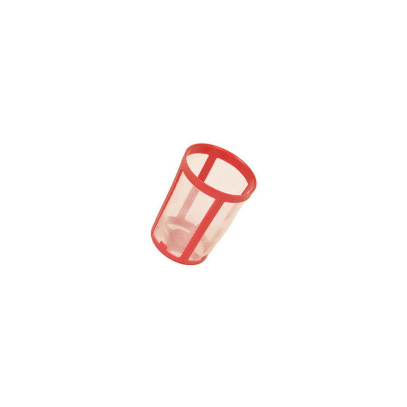 Cache filtre d'origine Aspirateur 4055174462 ELECTROLUX