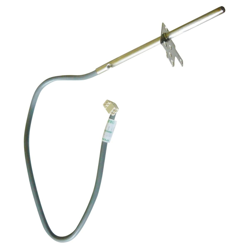 Sonde de température d'origine Four, cuisinière 3890815040, 3890815057 ARTHUR MARTIN ELECTROLUX Four, cuisinière 3890815040, 389