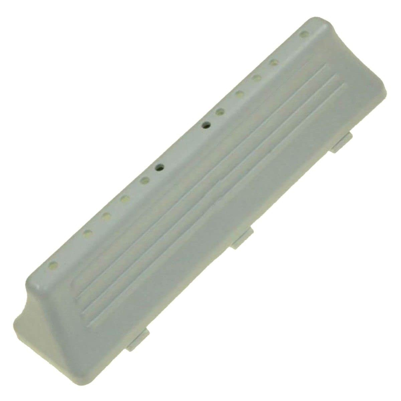 Aube de tambour d'origine Lave-linge 4055066676 FAURE Lave-linge 4055066676 FAURE