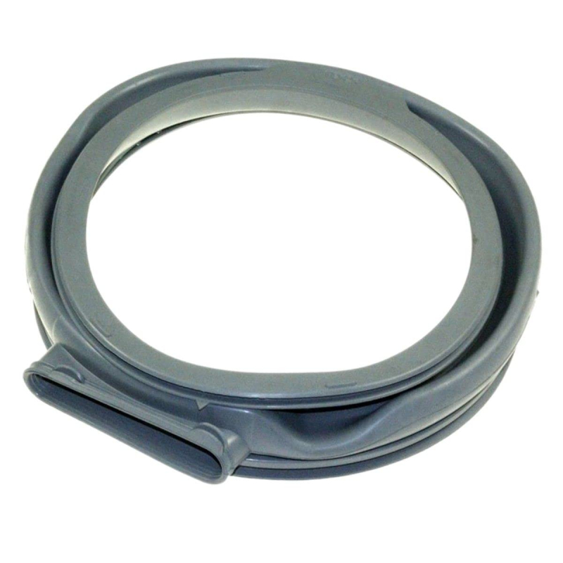 Joint de hublot (manchette) d'origine Lave-linge 1327246318 ELECTROLUX