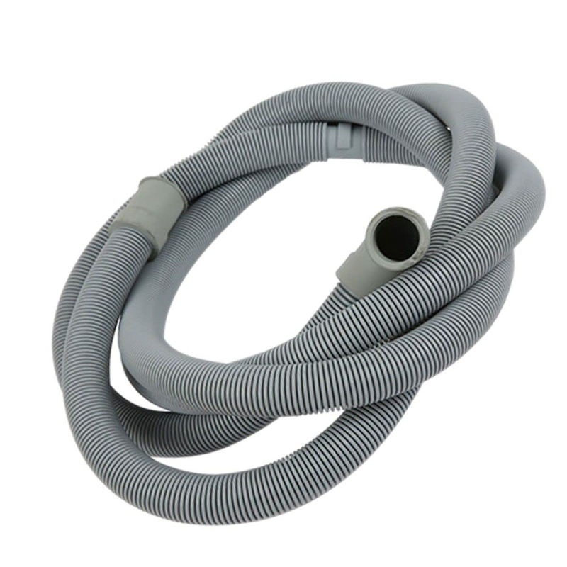 Tuyau de vidange d'origine Lave-linge 1469736092, 1469736183 ELECTROLUX